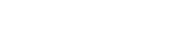 법무법인통문
