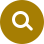 검색